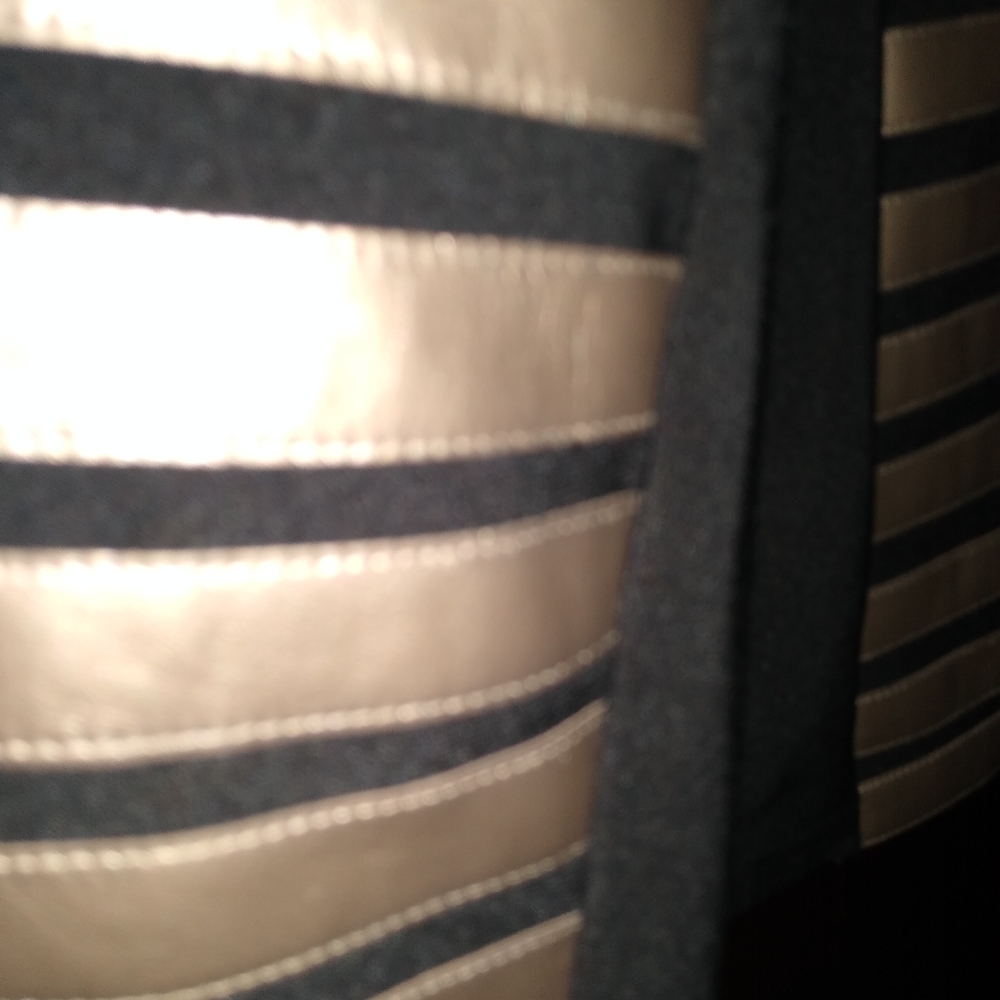 Women's jacket - Picture 5 of 5